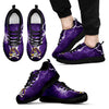 East Carolina Pirates Thunder Power Sneakers