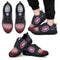 Awesome Montreal Canadiens Running Sneakers For Hockey Fan