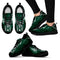 Hawaii Rainbow Warriors Thunder Power Sneakers