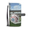 Fight & Fighting Seattle Mariners Wallet Phone Case