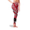 Unbelievable Sign Marvelous Awesome New Jersey Devils Leggings