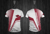 Special Arkansas Razorbacks T Shirt For Fans