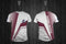 Special Colorado Avalanche T Shirt For Fans