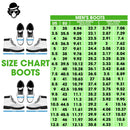 Pro Shop Baltimore Ravens Boots All Season