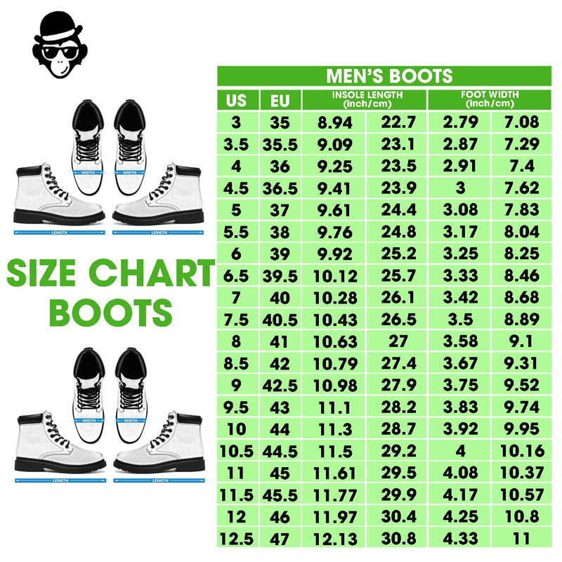 Pro Shop Baltimore Ravens Boots All Season