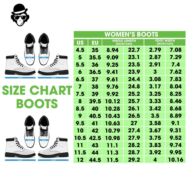 Pro Shop Baltimore Ravens Boots All Season