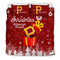 Merry Christmas Gift Pittsburgh Pirates Bedding Sets Pro Shop