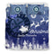 Xmas Gift Seattle Mariners Bedding Sets Pro Shop