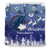 Xmas Gift Miami Dolphins Bedding Sets Pro Shop