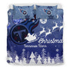 Xmas Gift Tennessee Titans Bedding Sets Pro Shop