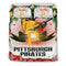 Cool Gift Store Xmas Pittsburgh Pirates Bedding Sets
