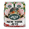 Cool Gift Store Xmas New York Jets Bedding Sets