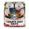 Cool Gift Store Xmas Tampa Bay Rays Bedding Sets