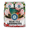 Cool Gift Store Xmas Seattle Mariners Bedding Sets