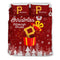 Merry Christmas Gift Pittsburgh Pirates Bedding Sets Pro Shop
