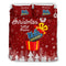 Merry Christmas Gift UCLA Bruins Bedding Sets Pro Shop
