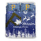 Xmas Gift Pittsburgh Pirates Bedding Sets Pro Shop