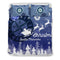 Xmas Gift Seattle Mariners Bedding Sets Pro Shop
