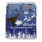 Xmas Gift Texas Longhorns Bedding Sets Pro Shop
