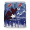 Xmas Gift New Jersey Devils Bedding Sets Pro Shop