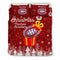 Merry Christmas Gift Montreal Canadiens Bedding Sets Pro Shop