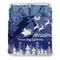 Xmas Gift Tampa Bay Lightning Bedding Sets Pro Shop