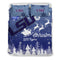 Xmas Gift LSU Tigers Bedding Sets Pro Shop
