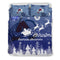Xmas Gift Colorado Avalanche Bedding Sets Pro Shop