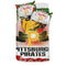 Cool Gift Store Xmas Pittsburgh Pirates Bedding Sets