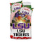 Cool Gift Store Xmas LSU Tigers Bedding Sets