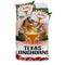 Cool Gift Store Xmas Texas Longhorns Bedding Sets