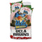 Cool Gift Store Xmas UCLA Bruins Bedding Sets