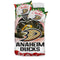 Cool Gift Store Xmas Anaheim Ducks Bedding Sets