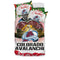 Cool Gift Store Xmas Colorado Avalanche Bedding Sets