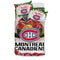 Cool Gift Store Xmas Montreal Canadiens Bedding Sets