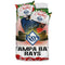 Cool Gift Store Xmas Tampa Bay Rays Bedding Sets