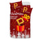 Merry Christmas Gift Pittsburgh Pirates Bedding Sets Pro Shop
