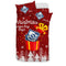 Merry Christmas Gift Tampa Bay Rays Bedding Sets Pro Shop
