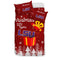 Merry Christmas Gift LSU Tigers Bedding Sets Pro Shop