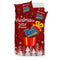 Merry Christmas Gift UCLA Bruins Bedding Sets Pro Shop