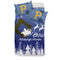 Xmas Gift Pittsburgh Pirates Bedding Sets Pro Shop