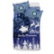 Xmas Gift Seattle Mariners Bedding Sets Pro Shop