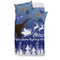 Xmas Gift Texas Longhorns Bedding Sets Pro Shop