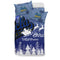 Xmas Gift UCLA Bruins Bedding Sets Pro Shop