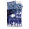 Xmas Gift Baltimore Ravens Bedding Sets Pro Shop