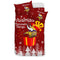 Merry Christmas Gift Minnesota Vikings Bedding Sets Pro Shop