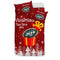 Merry Christmas Gift New York Jets Bedding Sets Pro Shop