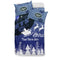 Xmas Gift New York Jets Bedding Sets Pro Shop