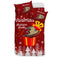 Merry Christmas Gift Anaheim Ducks Bedding Sets Pro Shop