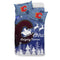Xmas Gift Calgary Flames Bedding Sets Pro Shop
